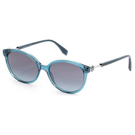 fendi women's ff 0373/s 57mm sunglasses|Fendi Womens Women's Ff 0373/S 57Mm Sunglasses.